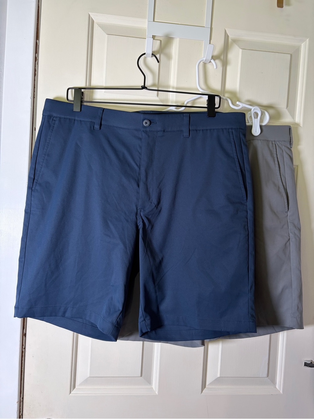 PGA Tour Golf Shorts For Men set of 2 - Picture 2 of 11